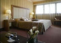 номер - фотогалерея на RCC-TRAVEL.RU номер - фотогалерея на RCC-TRAVEL.RU