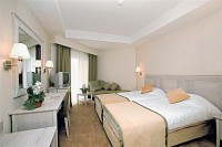 номер - фотогалерея на RCC-TRAVEL.RU номер - фотогалерея на RCC-TRAVEL.RU