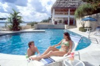 ������� - ����������� �� RCC-TRAVEL.RU