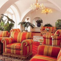 лобби - фотогалерея на RCC-TRAVEL.RU лобби - фотогалерея на RCC-TRAVEL.RU