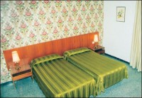 номер - фотогалерея на RCC-TRAVEL.RU номер - фотогалерея на RCC-TRAVEL.RU