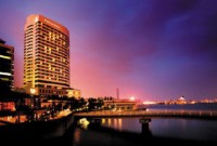 ����� ��� - ����������� �� RCC-TRAVEL.RU