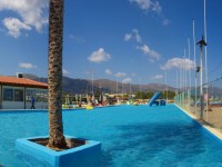 ������� - ����������� �� RCC-TRAVEL.RU