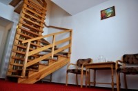 вид - фотогалерея на RCC-TRAVEL.RU вид - фотогалерея на RCC-TRAVEL.RU