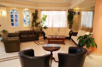 ���� ������ - ����������� �� RCC-TRAVEL.RU