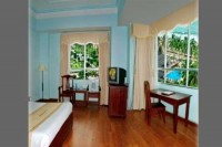 номер - фотогалерея на RCC-TRAVEL.RU номер - фотогалерея на RCC-TRAVEL.RU