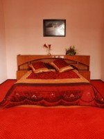 Номер - фотогалерея на RCC-TRAVEL.RU Номер - фотогалерея на RCC-TRAVEL.RU