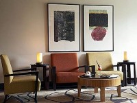 лобби - фотогалерея на RCC-TRAVEL.RU лобби - фотогалерея на RCC-TRAVEL.RU