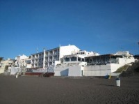 ����� - ����������� �� RCC-TRAVEL.RU