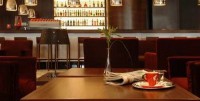лобби-бар - фотогалерея на RCC-TRAVEL.RU лобби-бар - фотогалерея на RCC-TRAVEL.RU