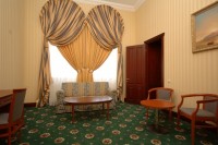 ����� - ����������� �� RCC-TRAVEL.RU