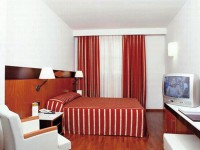 -   RCC-TRAVEL.RU