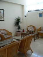 �������� - ����������� �� RCC-TRAVEL.RU