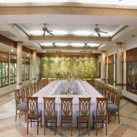 ��������� ��� - ����������� �� RCC-TRAVEL.RU