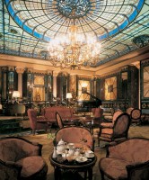 ����� - ����������� �� RCC-TRAVEL.RU