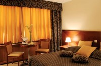 ����� - ����������� �� RCC-TRAVEL.RU