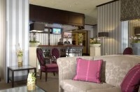 ��� - ����������� �� RCC-TRAVEL.RU