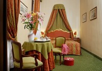  -   RCC-TRAVEL.RU