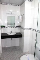 ���������� - ����������� �� RCC-TRAVEL.RU