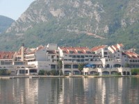 общий вид - фотогалерея на RCC-TRAVEL.RU общий вид - фотогалерея на RCC-TRAVEL.RU