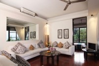 мебель - фотогалерея на RCC-TRAVEL.RU мебель - фотогалерея на RCC-TRAVEL.RU