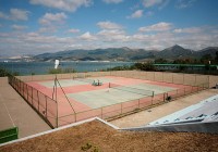 ��������� ���� - ����������� �� RCC-TRAVEL.RU