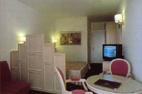 номер - фотогалерея на RCC-TRAVEL.RU номер - фотогалерея на RCC-TRAVEL.RU