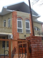 ����� ��� - ����������� �� RCC-TRAVEL.RU