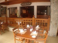 зал для завтрака - фотогалерея на RCC-TRAVEL.RU зал для завтрака - фотогалерея на RCC-TRAVEL.RU