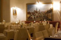 ресторан - фотогалерея на RCC-TRAVEL.RU ресторан - фотогалерея на RCC-TRAVEL.RU