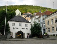 вид - фотогалерея на RCC-TRAVEL.RU вид - фотогалерея на RCC-TRAVEL.RU