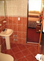 ������� - ����������� �� RCC-TRAVEL.RU