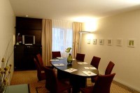 ��������� ��� - ����������� �� RCC-TRAVEL.RU