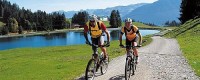 активный отдых - фотогалерея на RCC-TRAVEL.RU активный отдых - фотогалерея на RCC-TRAVEL.RU