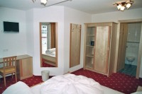 номер - фотогалерея на RCC-TRAVEL.RU номер - фотогалерея на RCC-TRAVEL.RU