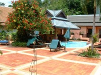 ������� - ����������� �� RCC-TRAVEL.RU