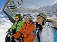 развлечения - фотогалерея на RCC-TRAVEL.RU развлечения - фотогалерея на RCC-TRAVEL.RU