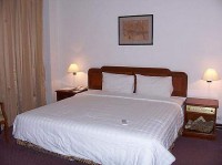  -   RCC-TRAVEL.RU