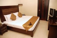 ����� - ����������� �� RCC-TRAVEL.RU