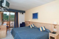 номер - фотогалерея на RCC-TRAVEL.RU номер - фотогалерея на RCC-TRAVEL.RU