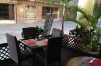 ресторан - фотогалерея на RCC-TRAVEL.RU ресторан - фотогалерея на RCC-TRAVEL.RU