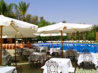 кафе - фотогалерея на RCC-TRAVEL.RU кафе - фотогалерея на RCC-TRAVEL.RU