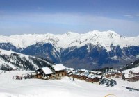   -   RCC-TRAVEL.RU