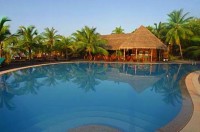  -   RCC-TRAVEL.RU