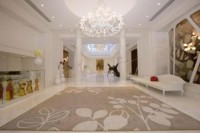 ���� - ����������� �� RCC-TRAVEL.RU