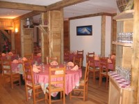 ресторан - фотогалерея на RCC-TRAVEL.RU ресторан - фотогалерея на RCC-TRAVEL.RU