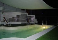  -   RCC-TRAVEL.RU