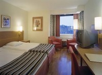 ����� - ����������� �� RCC-TRAVEL.RU