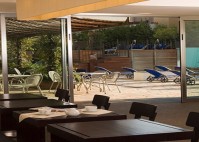 буфет - фотогалерея на RCC-TRAVEL.RU буфет - фотогалерея на RCC-TRAVEL.RU