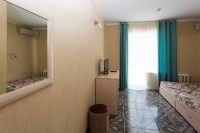 ����� - ����������� �� RCC-TRAVEL.RU